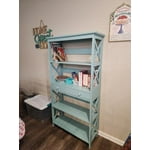 Image 3 of customer photos