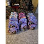 Image 1 of customer photos