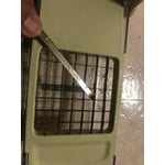 8-Quart Digital Air Fryer