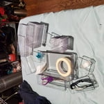 Image 4 of customer photos