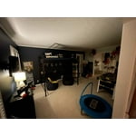 Image 6 of customer photos