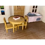 Image 3 of customer photos