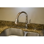 Image 7 of customer photos