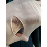 Image 6 of customer photos