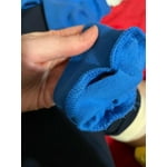 Image 7 of customer photos