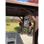 Image 1 of customer photos