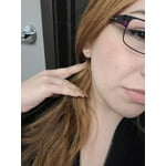 Image 7 of customer photos