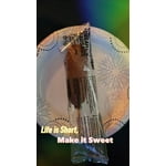 Image 5 of customer photos