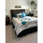Image 4 of customer photos