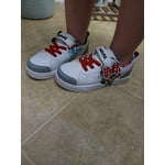 Image 2 of customer photos