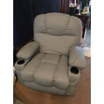 Image 6 of customer photos