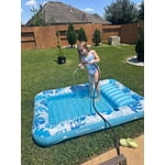Image 1 of customer photos