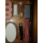 Image 6 of customer photos