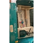 Image 3 of customer photos