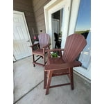 Image 2 of customer photos