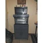 Image 1 of customer photos