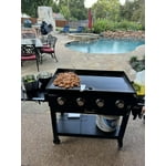 Image 3 of customer photos