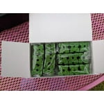 Image 4 of customer photos