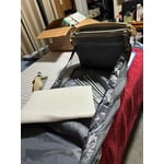 Image 6 of customer photos