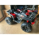 Image 5 of customer photos