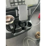 Image 3 of customer photos