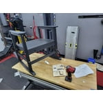 Image 1 of customer photos