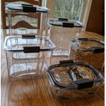 Image 1 of customer photos