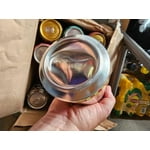 Image 6 of customer photos