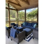 Image 1 of customer photos