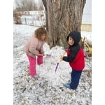 Image 4 of customer photos