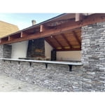 Image 7 of customer photos