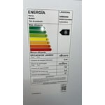 Imagen 7 de las fotos del cliente