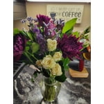 Image 2 of customer photos