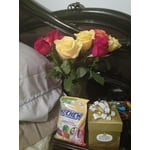 Image 1 of customer photos