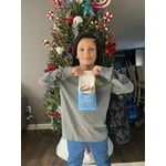 Image 3 of customer photos