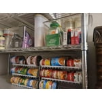 Image 6 of customer photos