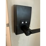 Image 7 of customer photos