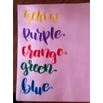 Image 1 of customer photos