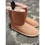 Image 4 of customer photos