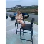 Image 4 of customer photos