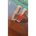 Image 5 of customer photos