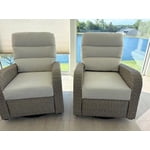 Image 4 of customer photos