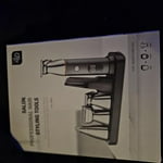 Image 7 of customer photos