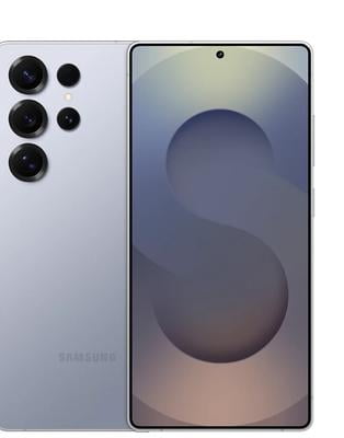 GALAXY A25 5G グレー 本体 Samsung Galaxy A25 5G (256GB + 8GB) GSM Unlocked (No CDMA) (for