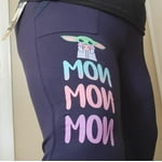 Image 6 of customer photos