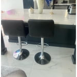 Image 4 des photos des clients