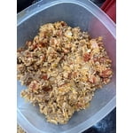 Image 4 of customer photos