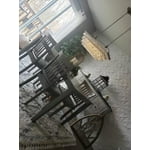 Image 4 of customer photos