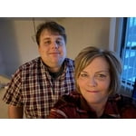 Image 4 of customer photos