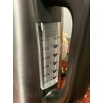 Image 7 of customer photos